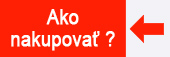 ako%20nakupovat